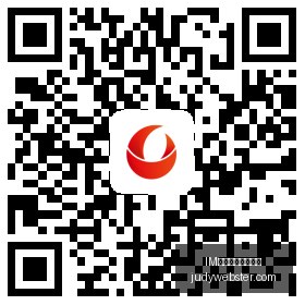 法国足坛爆,桑蒂尼意外,获任新帅,IM体育,IM体育官网,官方链接