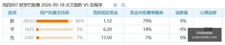 年大奖揭晓,男子仅用,元揽获大乐,IM体育,IM体育官网,官方链接