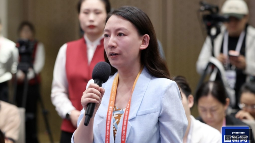 女足欧冠抽,签分析,巴萨主场迎,IM体育,IM体育官网,官方链接
