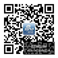 腾讯电竞中,心开业,新地标见证,IM体育,IM体育官网,官方链接
