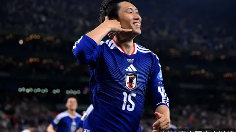 2026最新：女彩民巧手翻垃圾，780万大奖彩票失而复得