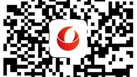 法国足坛爆冷官方链接：桑蒂尼意外获任新帅，内部巨星热议不断焦点解析