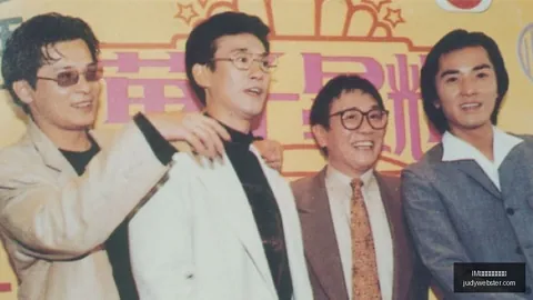 电竞焦点战即将，IM体育官网，开打，战队备战情况曝光