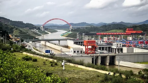2026全新版桌游深度评测：避雷指南
